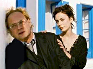 Film: Vom Suchen und Finden der Liebe