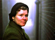 Film: Vera Drake