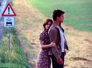 Film: Nitschewo