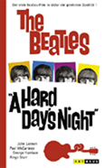 Film: A Hard Day’s Night