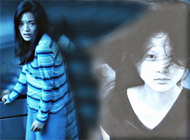 Film: The Eye 2