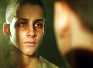Film: Fateless - Roman eines Schicksallosen