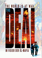 Film: The Deal – Im Visier der Öl-Mafia