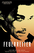 Film: Feuerreiter