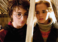 Film: Harry Potter und der Feuerkelch
