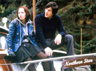 Film: Northern Star