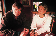 Film: Skeletons in the Closet