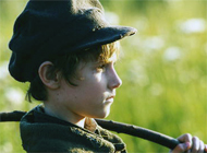 Film: Oliver Twist