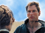 Film: Romasanta – Im Schatten des Werwolfs