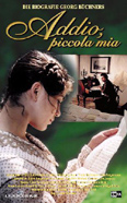 Film: Addio, piccola mia