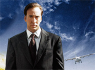 Film: Lord of War – Händler des Todes