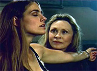 Film: Last Goodbye