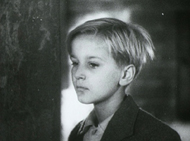 Film: Deutschland im Jahre Null