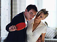 Film: Match Point