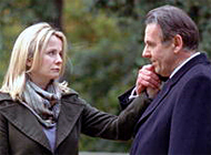 Film: Geliebte Lügen