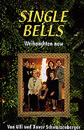 Film: Single Bells