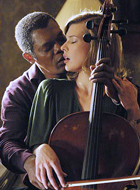 Film: No Good Deed