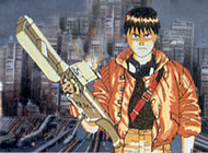 Akira