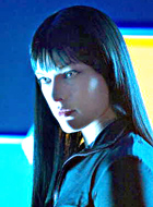 Film: Ultraviolet