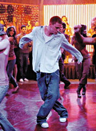 Film: Step Up