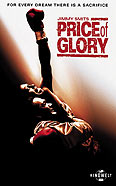 Film: Price of Glory