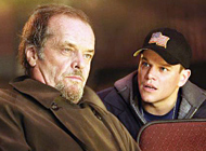 Film: Departed – Unter Feinden