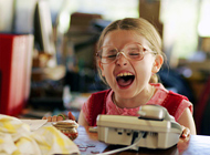 Film: Little Miss Sunshine