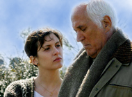Film: Der Wind - El Viento