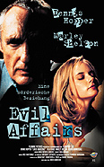 Film: Evil Affairs - Eine mörderische Beziehung