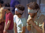 Film: Buenos Aires 1977