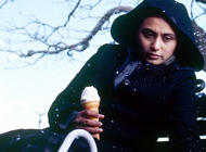 Film: Black