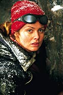 Film: Vertical Limit