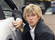 Film: Stormbreaker