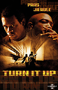 Film: Turn it Up