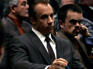 Film: Find me guilty - Der Mafiaprozess