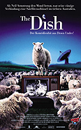 Film: The Dish