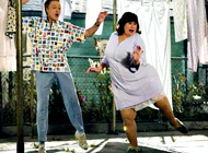 Film: Hairspray