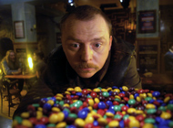 Film: Big Nothing