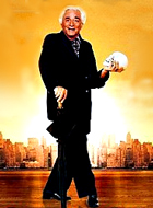 Film: Checking Out - Alles nach meinen Regeln