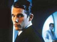 Film: Gattaca