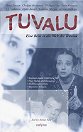 Film: Tuvalu