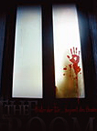 Film: The Room