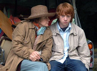 Film: Driving Lessons - Mit Vollgas ins Leben