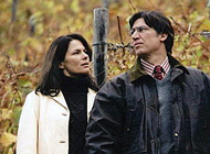 Film: Der Liebeswunsch