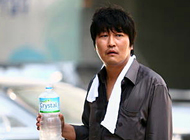 Film: Portrait of a Gangster