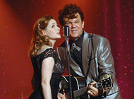 Film: Walk Hard – Die Dewey Cox Story