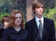 Film: Wilde Unschuld