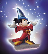 Film: Fantasia