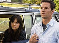 Film: The Happening