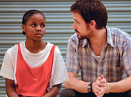 Film: Half Nelson